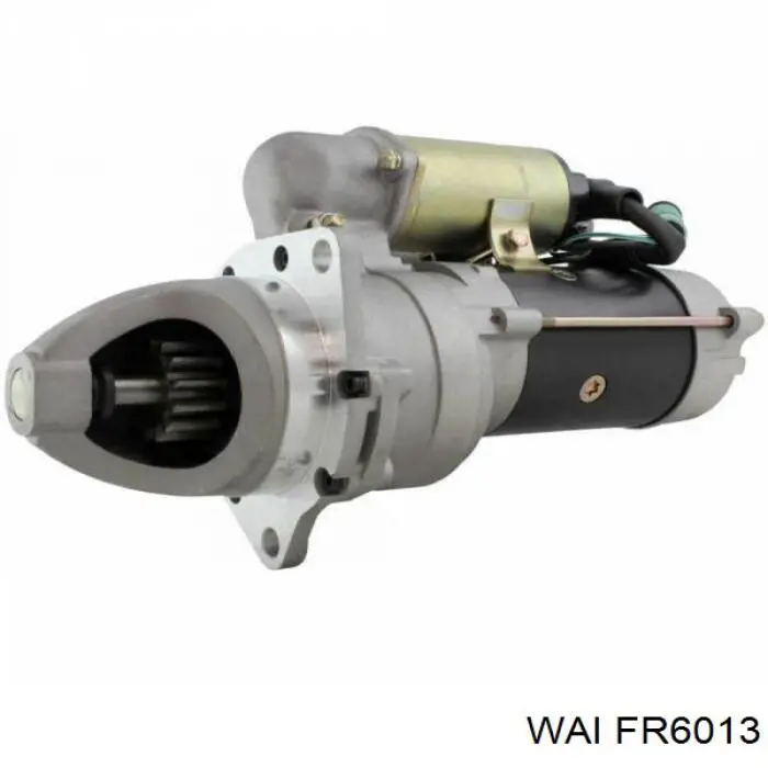 Выпрямитель Transpo FR601 цена, от 17.92 USD
