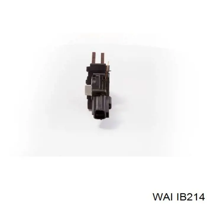 Реле зарядки генератора WAI IB235 цена, от 22.59 USD