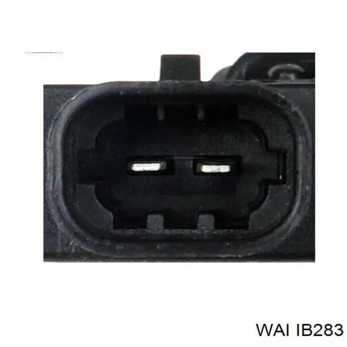 Реле зарядки генератора Opel 6204225 цена, от 24.04 USD