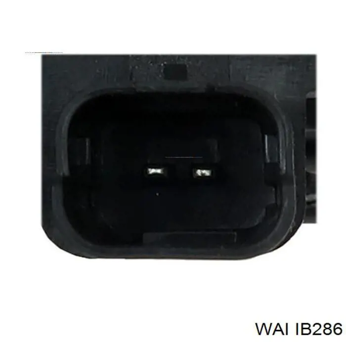 Реле генератора F00M145394 Bosch