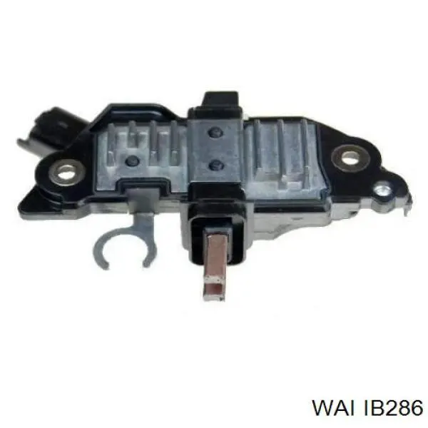 Реле зарядки генератора Peugeot/Citroen 5761C7 цена, от 28.61 USD