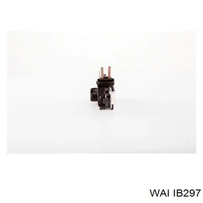 Реле зарядки генератора DAF 1450808 цена, от 29.97 USD