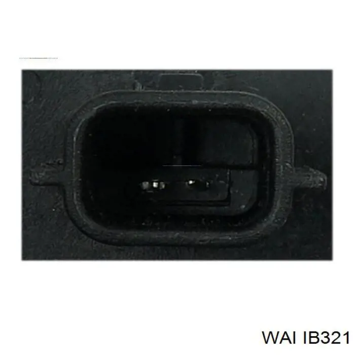 Реле зарядки генератора Bosch F00M144131 цена, от 22.31 USD