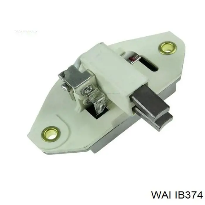 Реле генератора IB379 Transpo