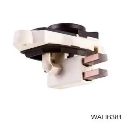 Реле зарядки генератора AS/Auto Storm ARE0032 цена, от 13.39 USD
