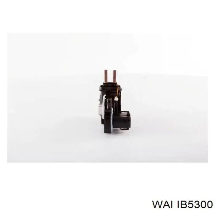 IB5300 WAI Реле-регулятор напряжения