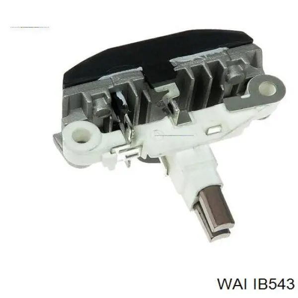 Реле зарядки генератора Transpo IB543 цена, от 34.76 USD