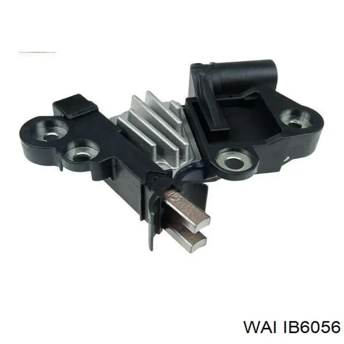 Реле зарядки генератора AS/Auto Storm ARE0080 цена, от 38.10 USD