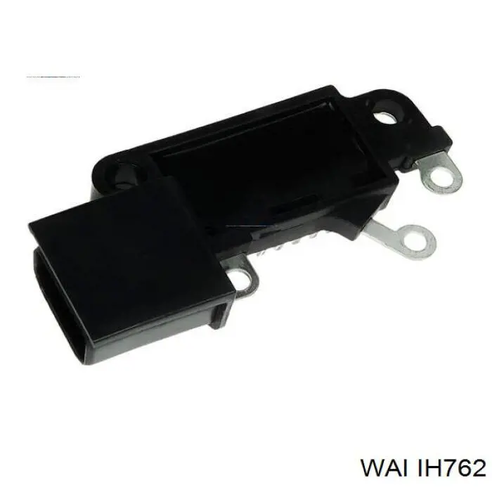 IH762 WAI