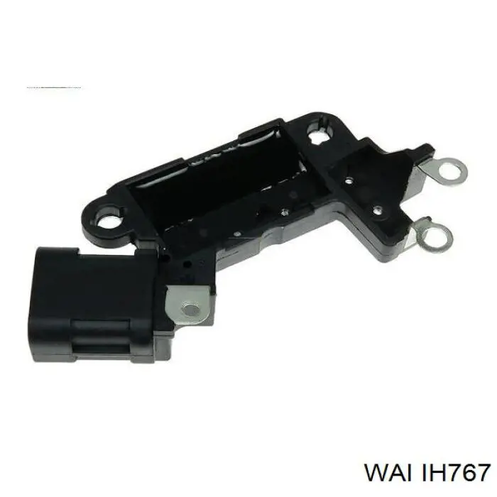 Реле зарядки генератора As-pl ARE2071 цена, от 10.87 USD