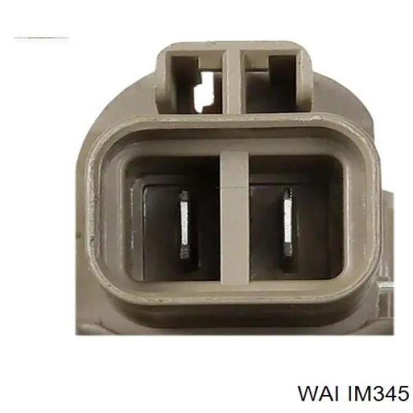 Реле зарядки генератора As-pl ARE5019 цена, от 13.56 USD