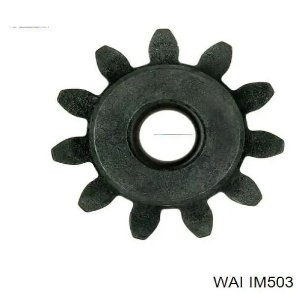 Реле зарядки генератора WAI IM503 цена, от 34.01 USD