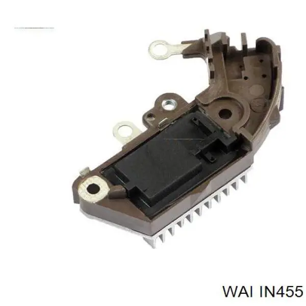 Реле зарядки генератора Cargo 236768 цена, от 13.49 USD