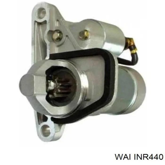 Купить ARC6084S AS/Auto Storm Выпрямитель диодный