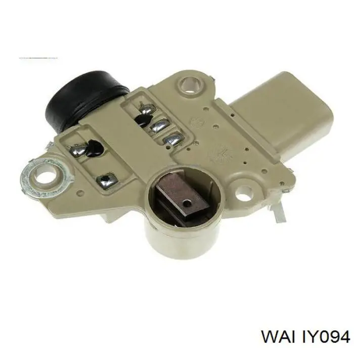 Реле зарядки генератора AS/Auto Storm ARE9020 цена, от 12.06 USD