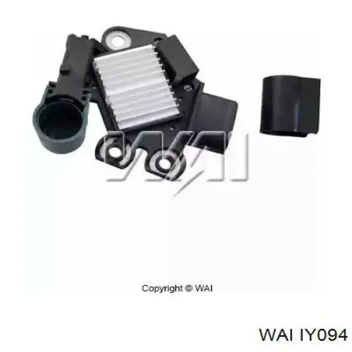Реле зарядки генератора As-pl ARE9020 цена, от 12.06 USD