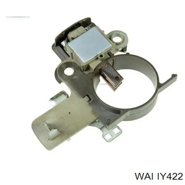 IY422 WAI реле-регулятор генератора (реле зарядки)