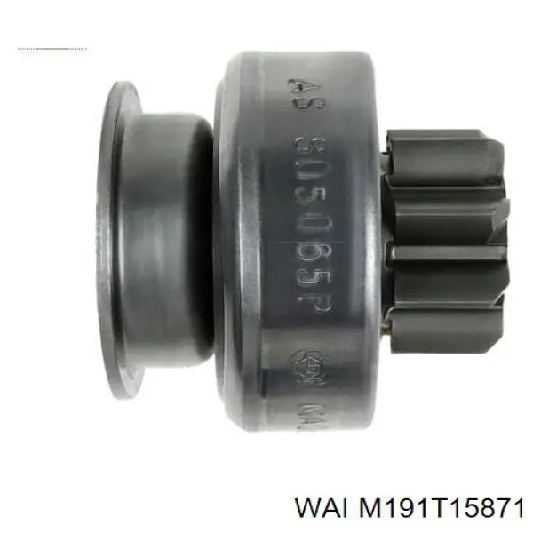  Бендикс Ghibaudi 6127 цена, от 11.10 USD