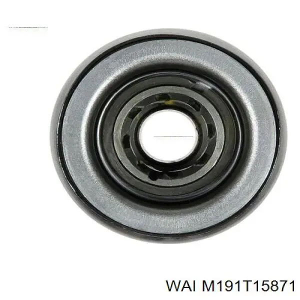  Бендикс WAI 548347 цена, от 11.57 USD