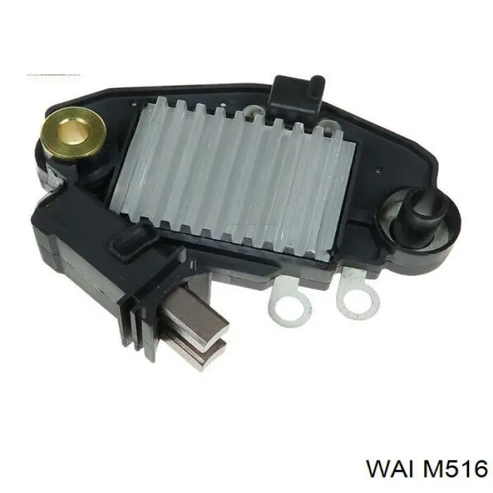 Реле зарядки генератора VALEO 593411 цена, от 18.21 USD