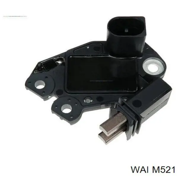Реле зарядки генератора Transpo M521 цена, от 32.97 USD