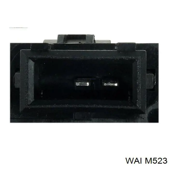 Реле зарядки генератора AS/Auto Storm ARE3038S цена, от 25.85 USD