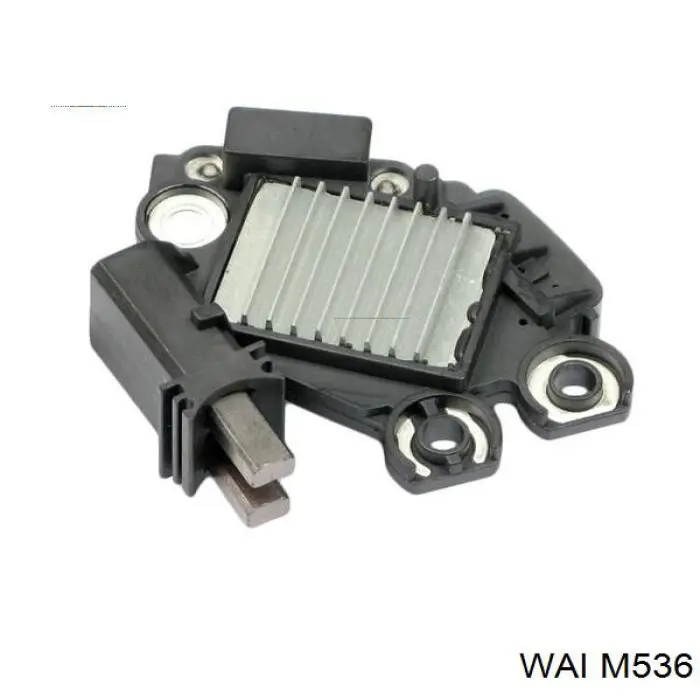 Реле зарядки генератора AS/Auto Storm ARE3090 цена, от 22.41 USD