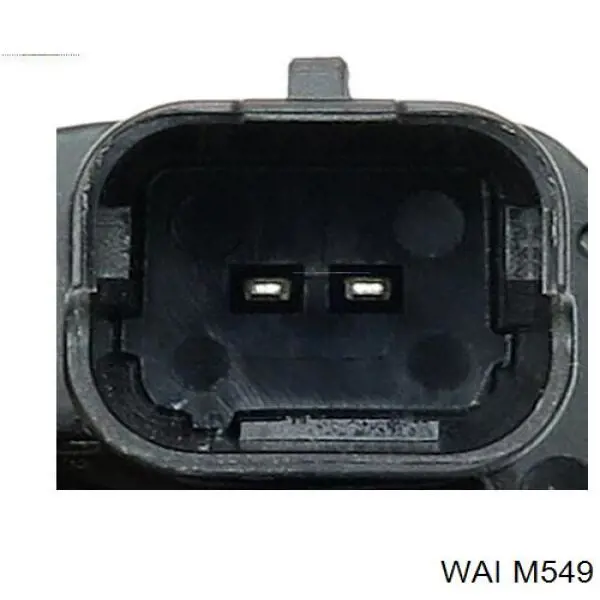 Реле зарядки генератора As-pl ARE3061 цена, от 29.45 USD