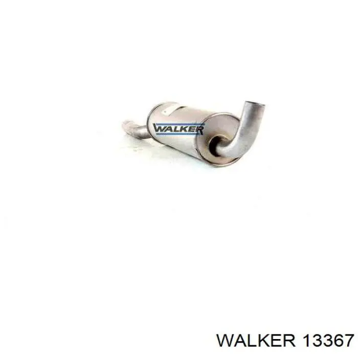  13367 Walker