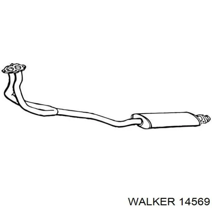 14569 Walker