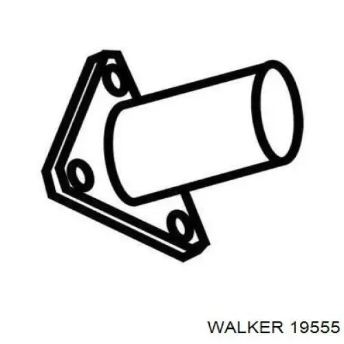 4A0298302 VAG 
