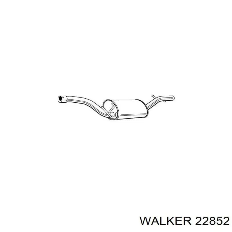  280421 Bosal