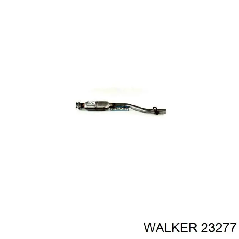  23277 Walker