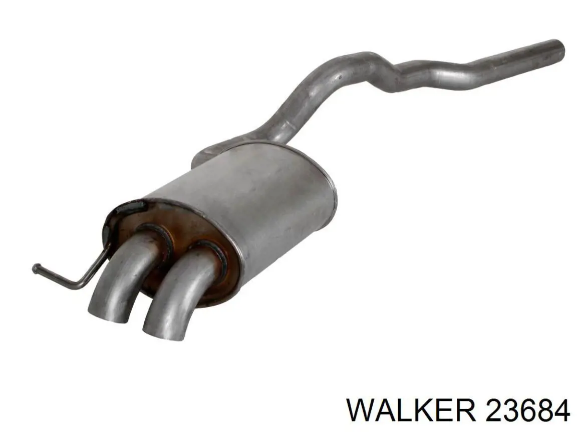 23684 Walker 