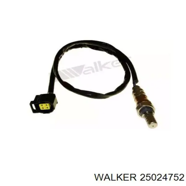  25024752 Walker