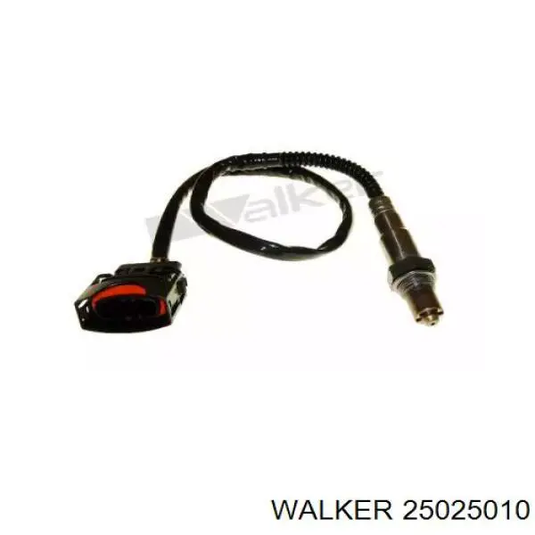  25025010 Walker