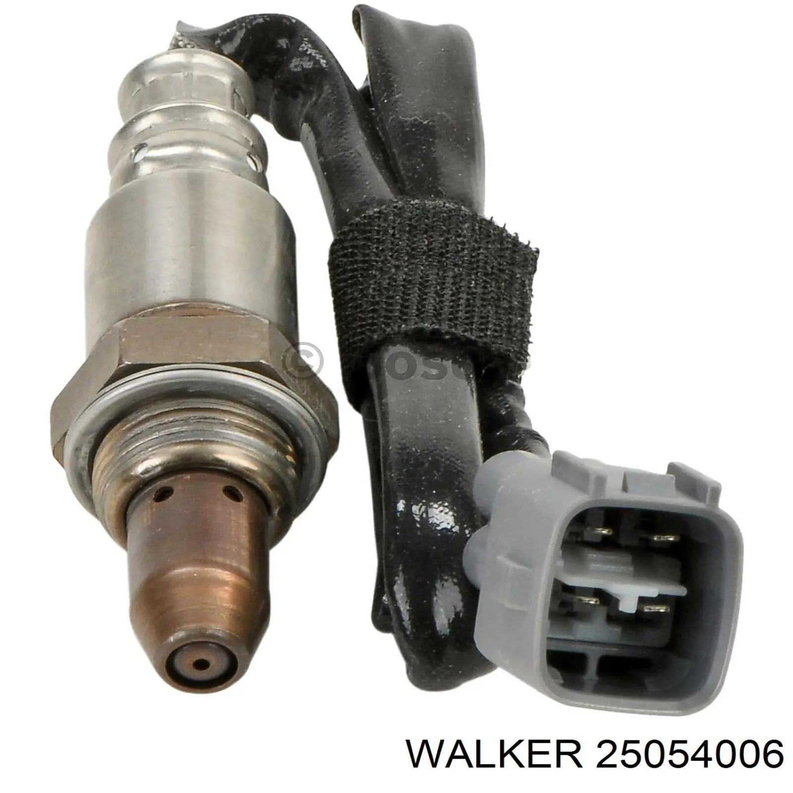 894671203 Toyota Датчик обедненной смеси