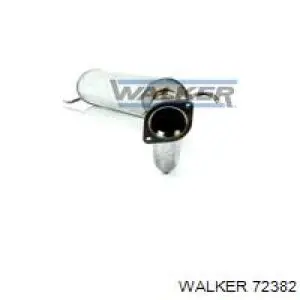 Купить 72382 Walker Выхлоп центральный