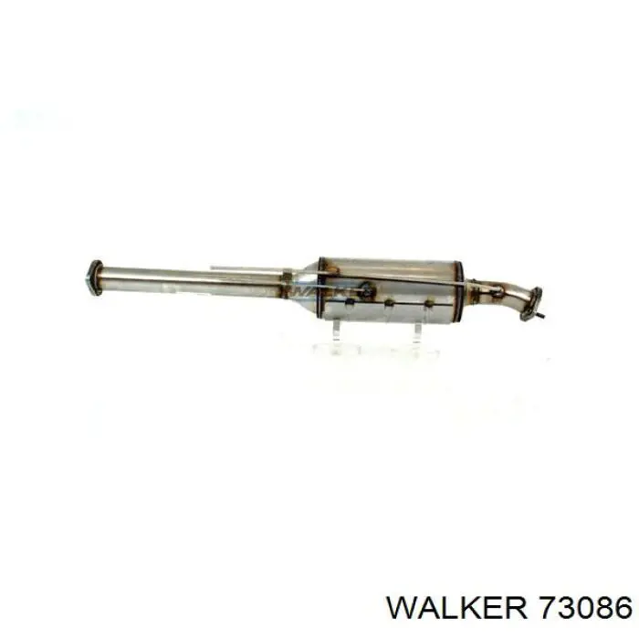 73086 Walker