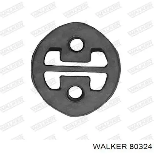  80324 Walker