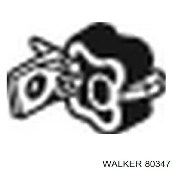  80347 Walker