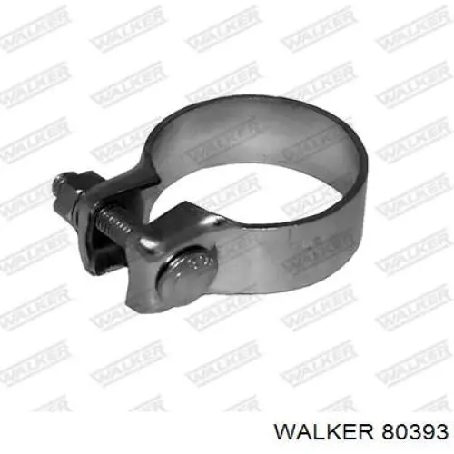 Подушки глушителя VAG 8Z0253147