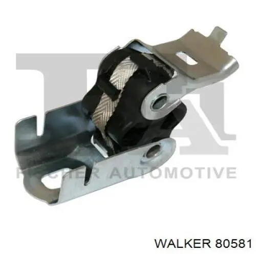 80581 Walker 