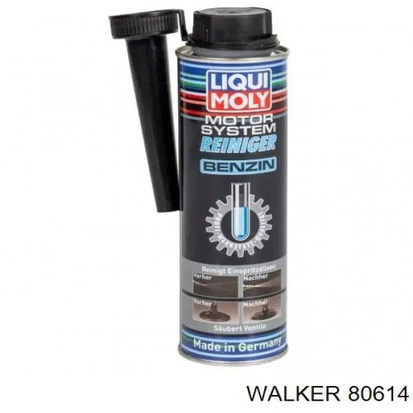  Walker 80614 цена, от 31.77 USD