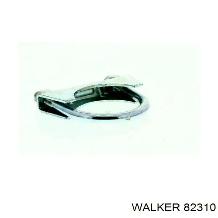 82310 Walker