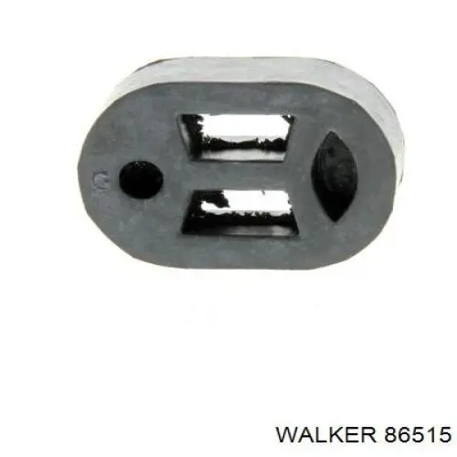 Подушки глушителя Walker 86515