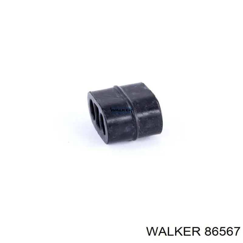 86567 Walker