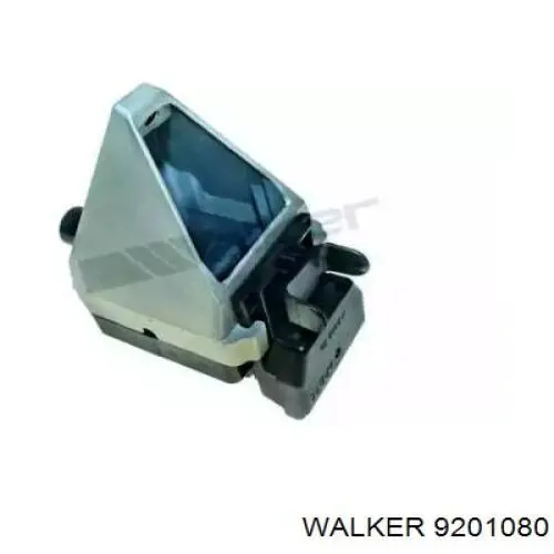 Катушка зажигания 9201080 Walker