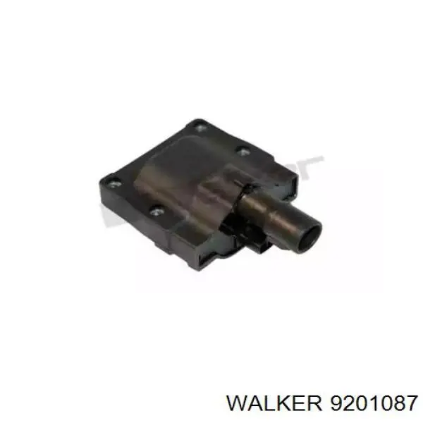 Катушка зажигания 9201087 Walker