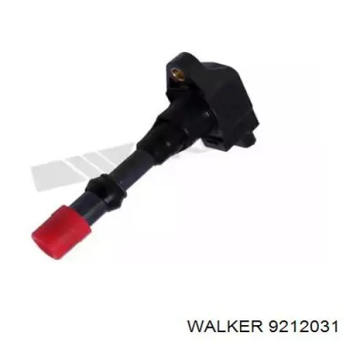 Катушка зажигания 9212031 Walker